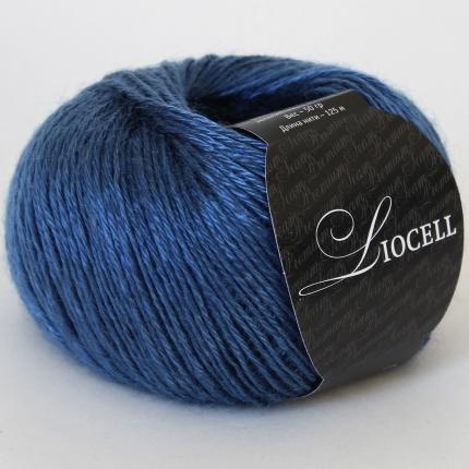 Liocell | colour 13