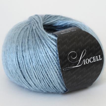 Liocell | colour 14