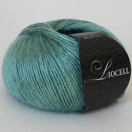Liocell | colour 18