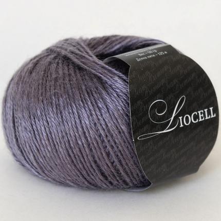Liocell | colour 20