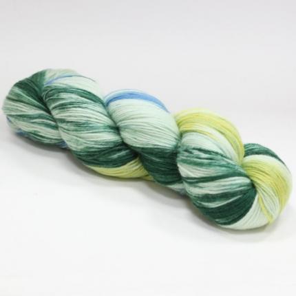 Merino Art | colour 02