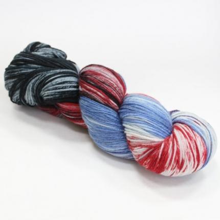 Merino Art | colour 03