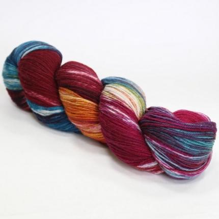 Merino Art | colour 04 Нет в продаже