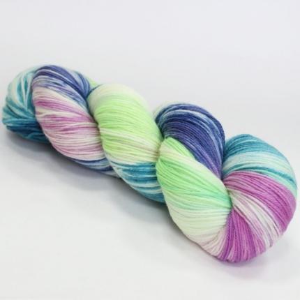 Merino Art | colour 05