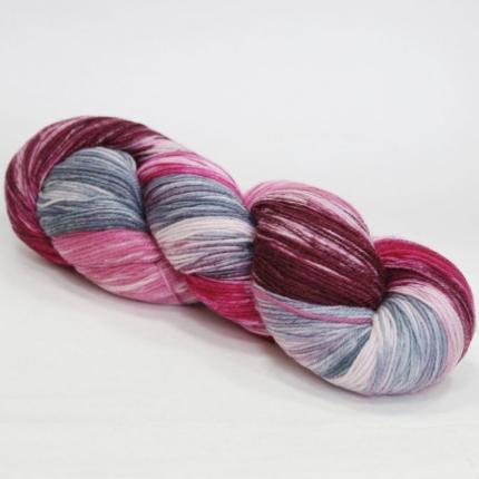 Merino Art | colour 06