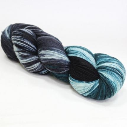 Merino Art | colour 07