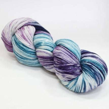 Merino Art | colour 08