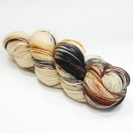 Merino Art | colour 09