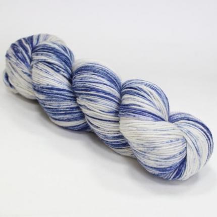 Merino Art | colour 10