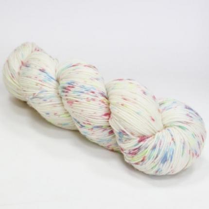 Merino Art | colour 14