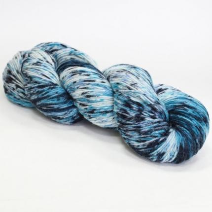 Merino Art | colour 15