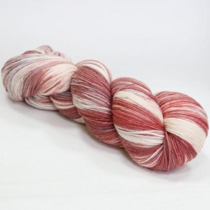 Merino Art | colour 16