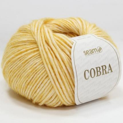 Cobra | colour 11