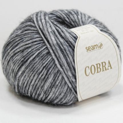 Cobra | colour 13
