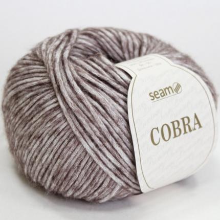 Cobra | colour 14