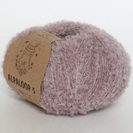 ALPALOOP | colour 67