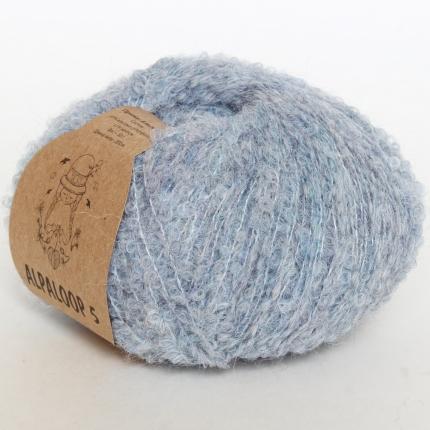 ALPALOOP | colour 89