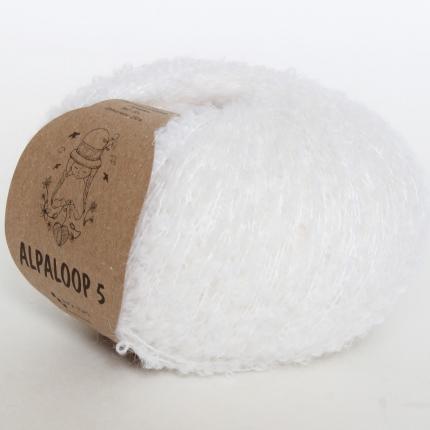 ALPALOOP | colour 157