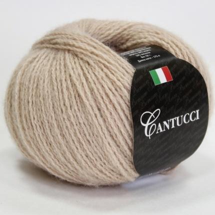 CANTUCCI | colour 007