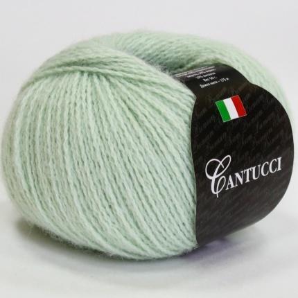 CANTUCCI | colour 008