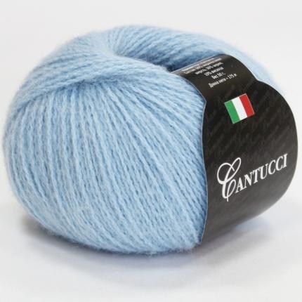 CANTUCCI | colour 011