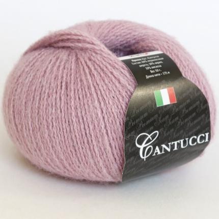 CANTUCCI | colour 110