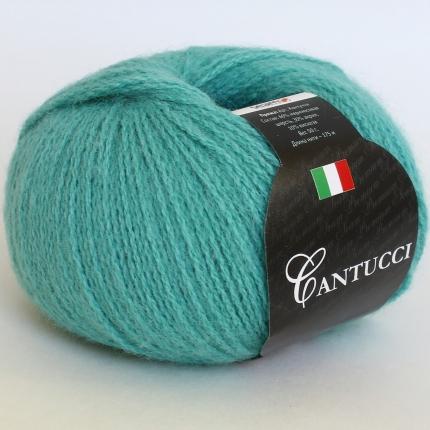 CANTUCCI | colour 117