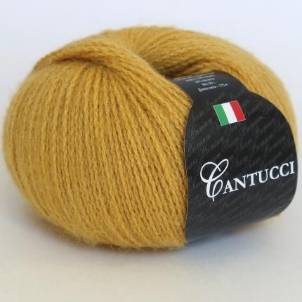 CANTUCCI | colour 129