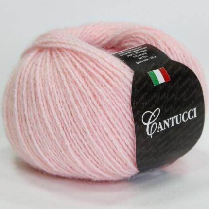 CANTUCCI | colour 021