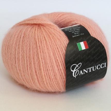 CANTUCCI | colour 106