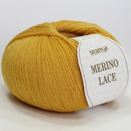 Merino Lace | colour 29