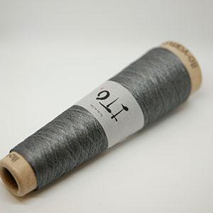 TETSU | colour 172. Нет в продаже