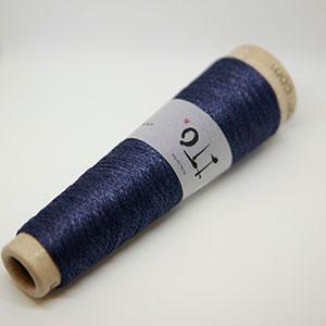 TETSU | colour 188 Нет в продаже