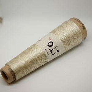 TETSU | colour 191. Нет в продаже