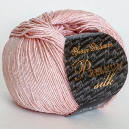 PREMIUM SILK | colour 09. Нет в продаже