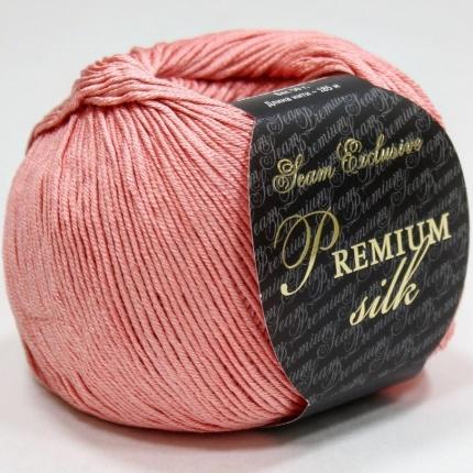 PREMIUM SILK | colour 21