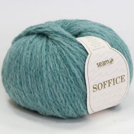 Soffice | colour 100120