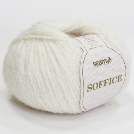 Soffice | colour 10434  Нет в продаже