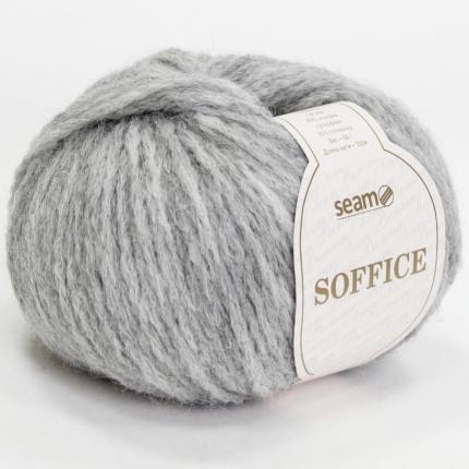 Soffice | colour 45822 Нет в продаже