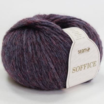 Soffice | colour 49723