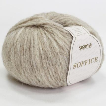 Soffice | colour 52456 Нет в наличии