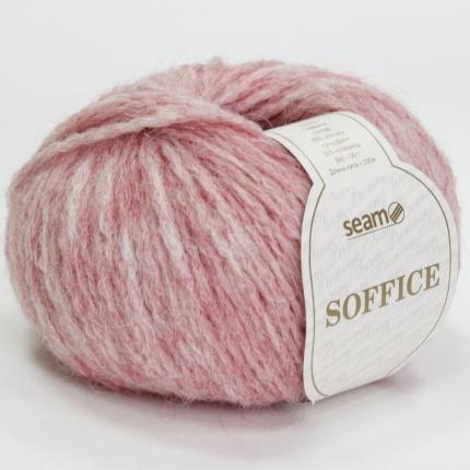 Soffice | colour 54086