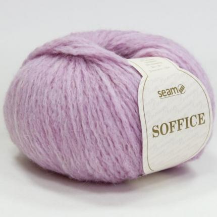 Soffice | colour 57550