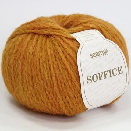 Soffice | colour 59296