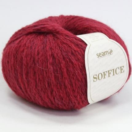 Soffice | colour 61073