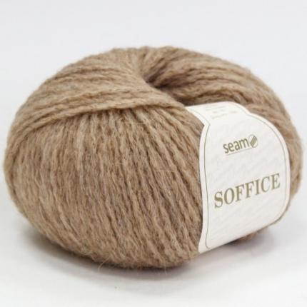 Soffice | colour 61490 Нет в продаже