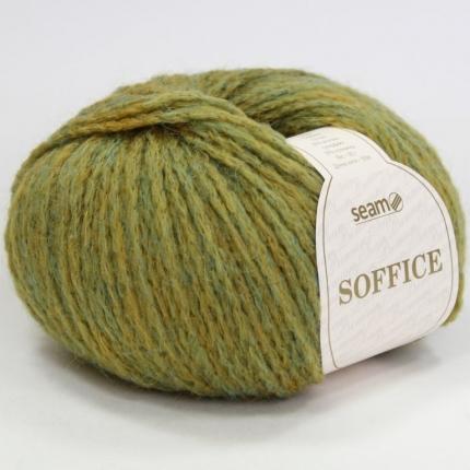 Soffice | colour 86331