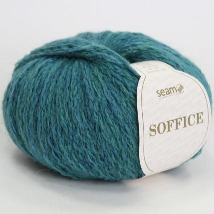 Soffice | colour 98127