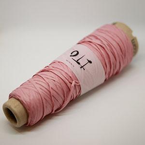 WAGAMI | colour 521 нет в проаже