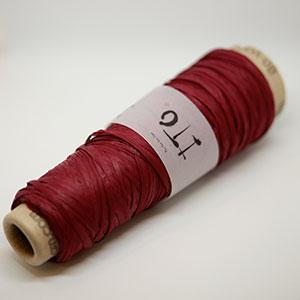 WAGAMI | colour 523 Нет в продаже